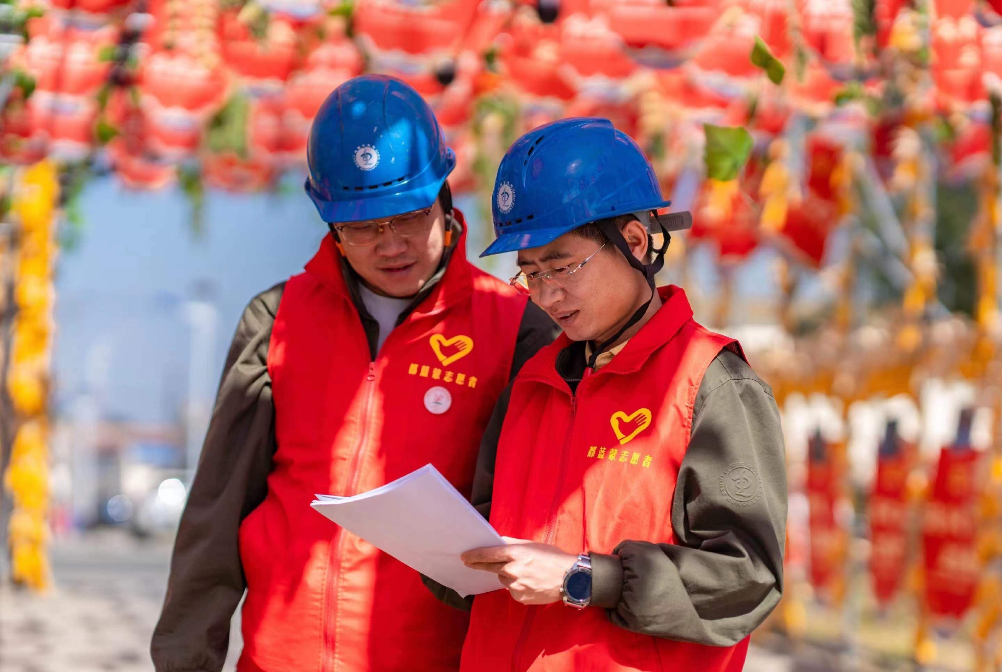 春節(jié)期間國(guó)家電網(wǎng)經(jīng)營(yíng)區(qū)日均調(diào)度用電量156.75億千瓦時(shí) 最大負(fù)荷達(dá)7.73億千瓦