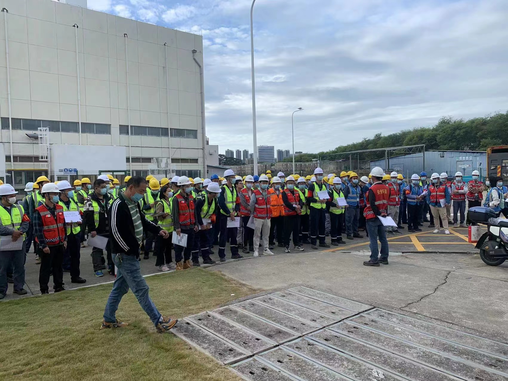 微信圖片_20221021110730.jpg 微信圖片_20221021110730.jpg