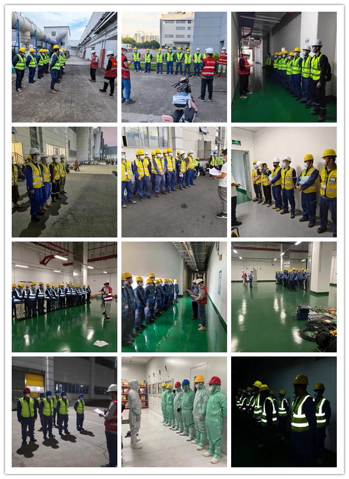 安全宣導(dǎo)_副本.jpg 安全宣導(dǎo)_副本.jpg