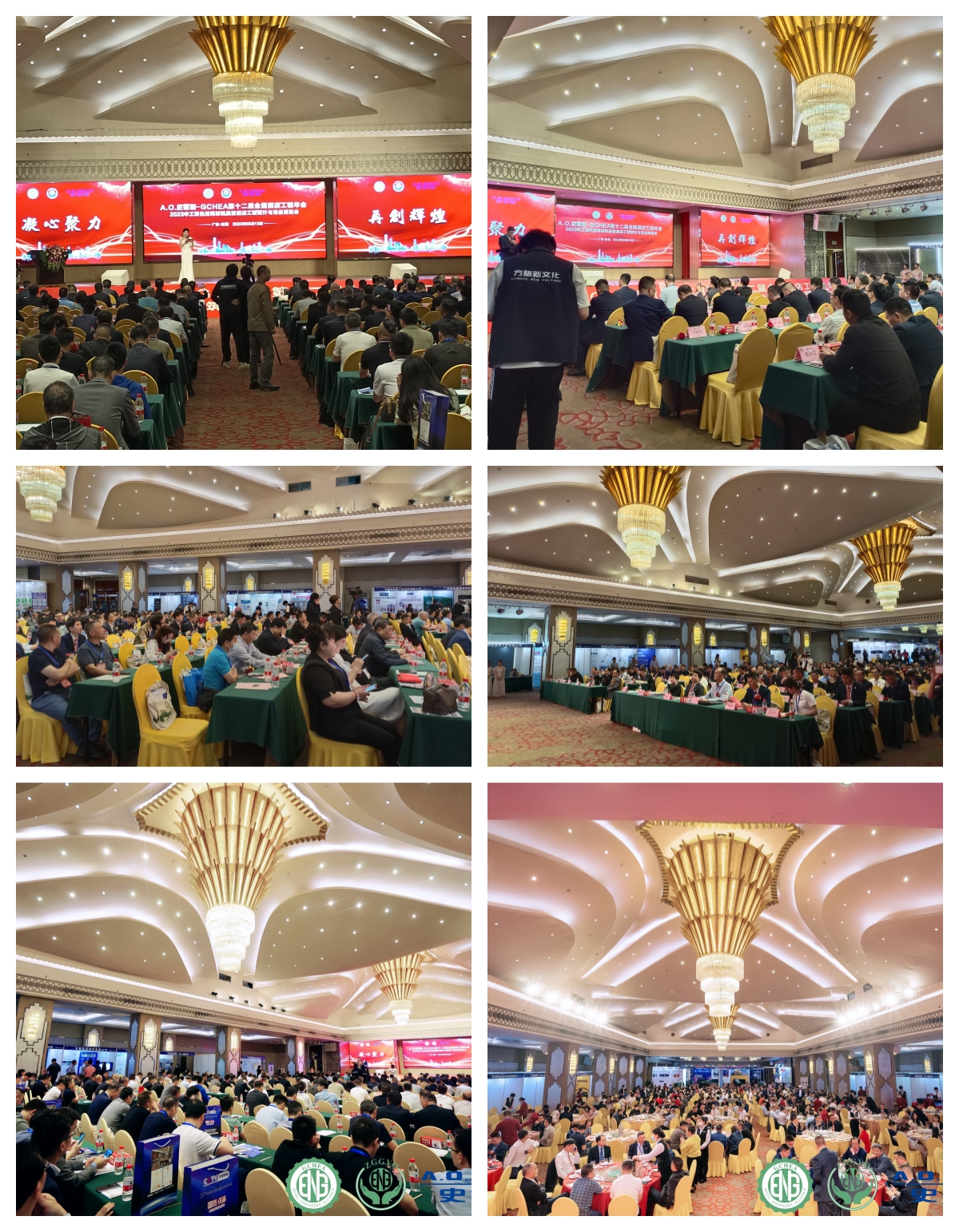 微信圖片_20230515092940_副本.jpg 微信圖片_20230515092940_副本.jpg