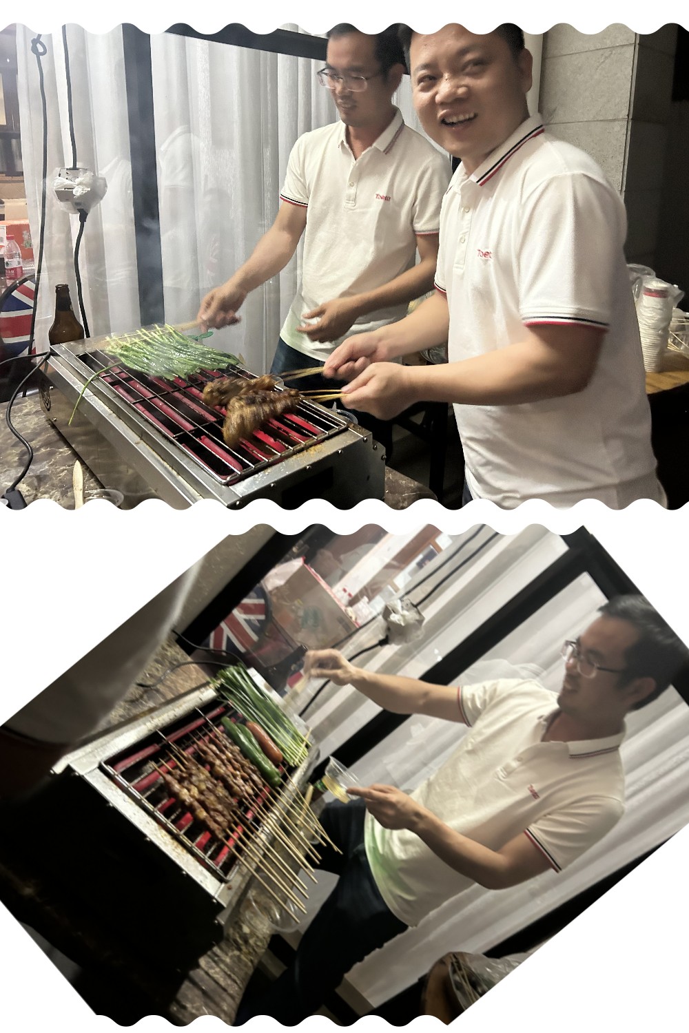 燒烤_副本.jpg 燒烤_副本.jpg